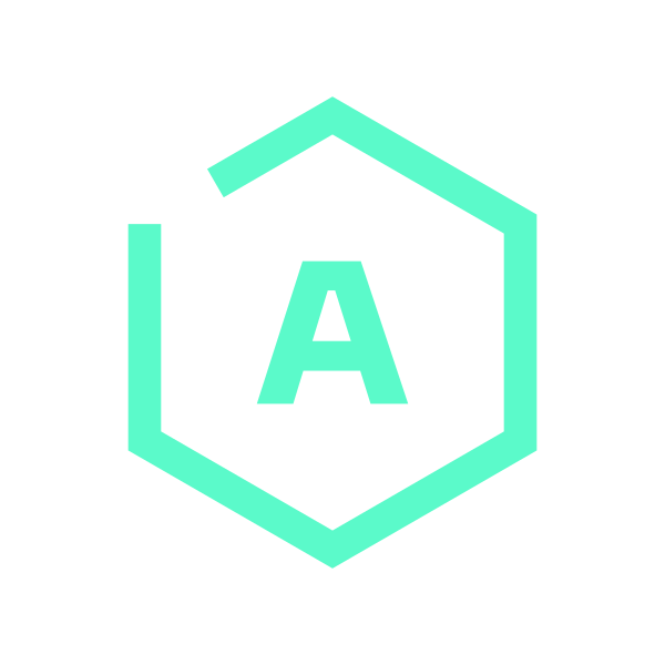 Automazione processo produttivo