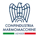 Confindustria