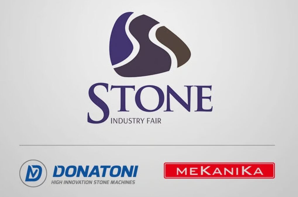 Donatoni Macchine a Stone 2017