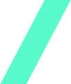 Combined Shape Copy
