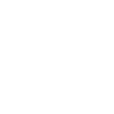 Donatoni Digital Suite