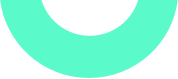 rotated-image