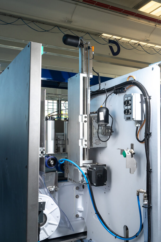 Dispositivi configurabili