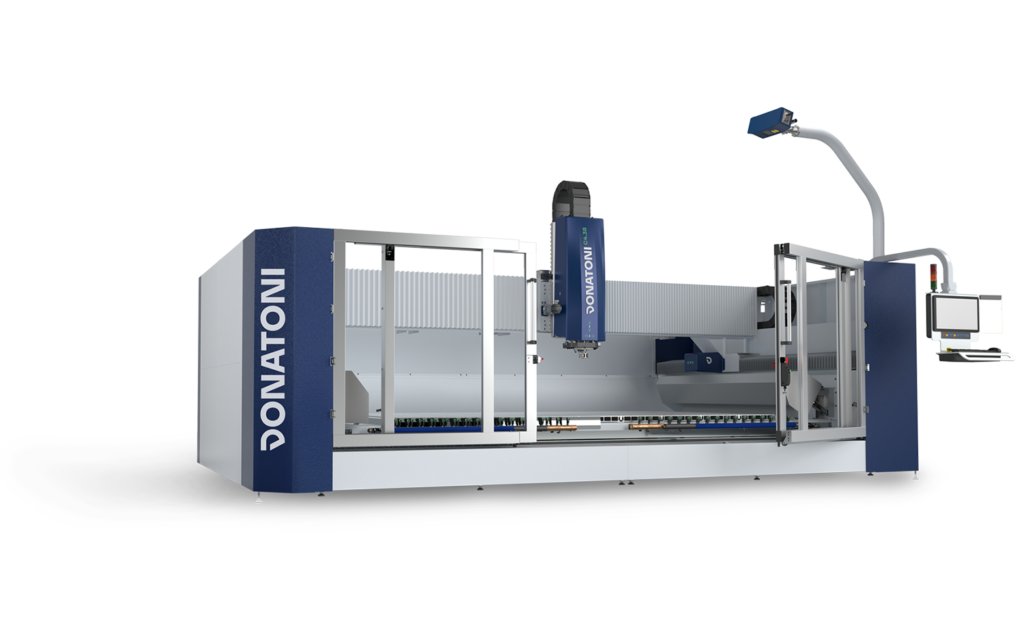 Donatoni C3.38 – C4.38