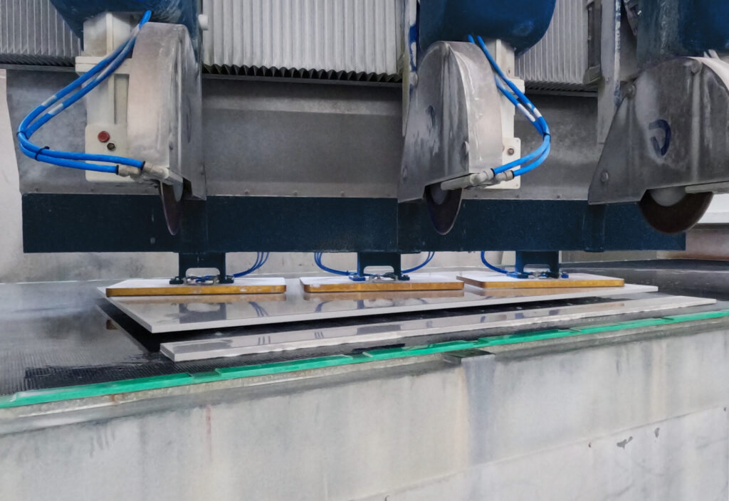 Move-System SX-Series