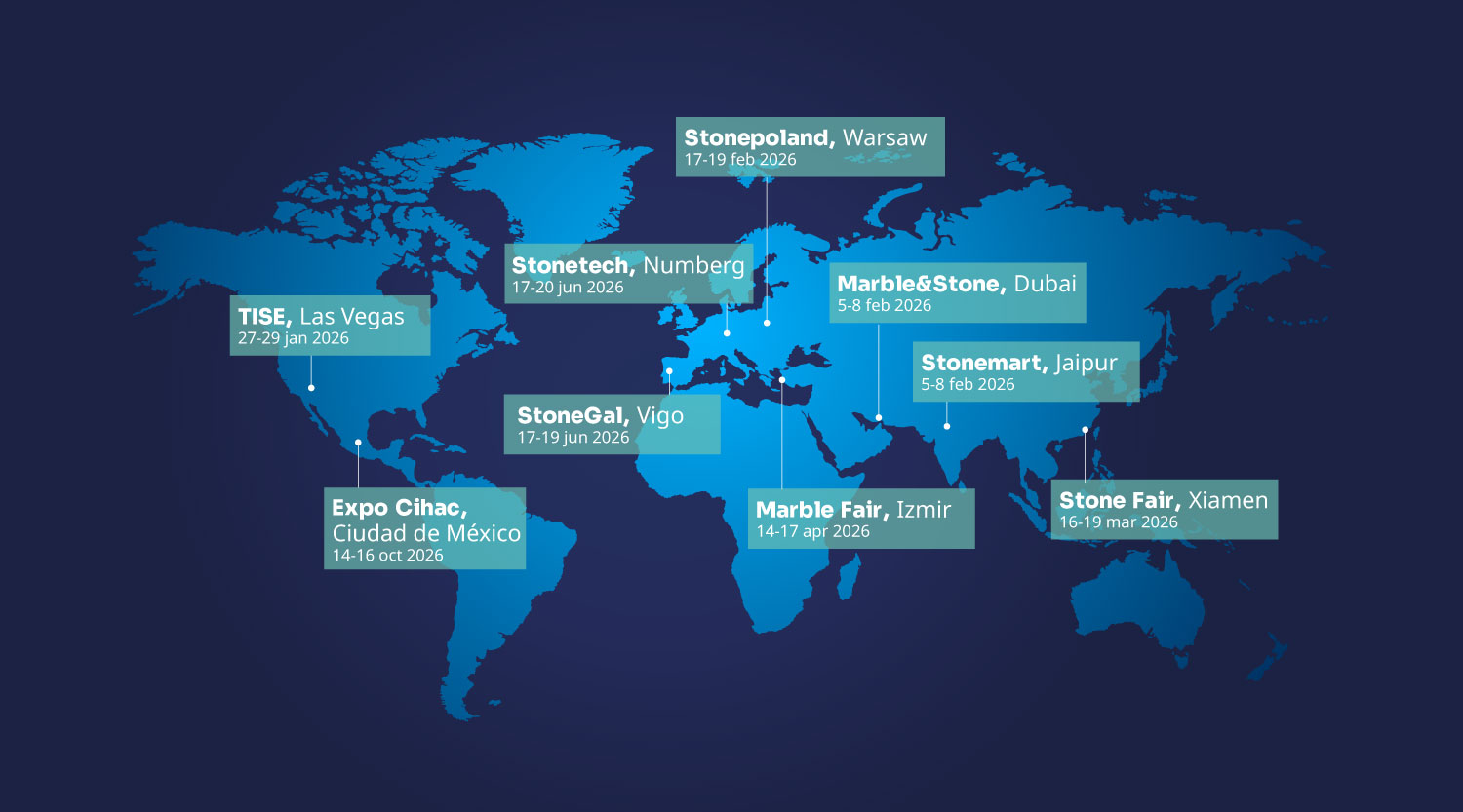 mappa-fiere